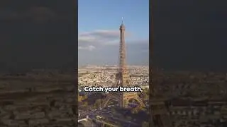 10 SECRETS OF FAMOUS LANDMARKS 😲🤯