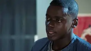 racial representation in hollywood