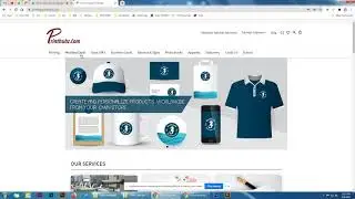 AGENT - TUTORIAL ODER PAKEJ KAU&AKU [BY UPLOAD]