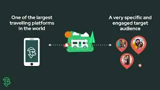 Campercontact - Advertising