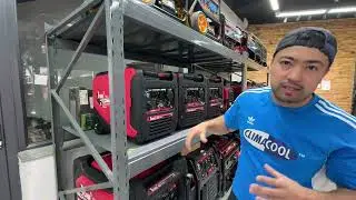 Best Tools Magazin Instrument Tel:+99891-135-11-13