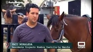25 aniversario de Proyecto Hombre