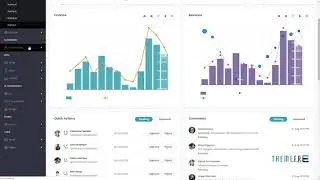 Matex admin - Material Design Admin Dashboard HTML5 Template      Cob