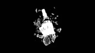 Txs - &Gamma;ά&mu;&alpha;&tau;&alpha; (Feat.PeHa)