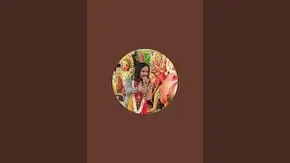 Sumit Chauhan singer  is live