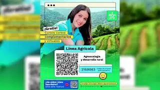 FORMACI&Oacute;N VIRTUAL Y GRATUITA EN EL SENA: INSCR&Iacute;BETE YA