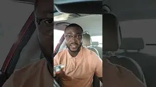 AFRICAN DIASPORA SHOULD INVEST HEAVILY IN AFRICA BUT WE SHOULD BE AWARE OF THIS...