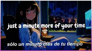 JJD. Division One - Just A Minute More 🕛|Sub #english / #espa&ntilde;ol #music #musica #fyp  #youtube #song