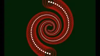 MMT Exhibition - The Phiharmonic System