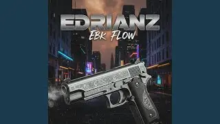 Ebk Flow