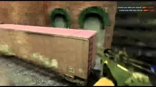 train_ace_awp@groeska