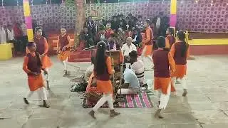 ♥️आम्ही निघालो तुम्ही येता का♥️