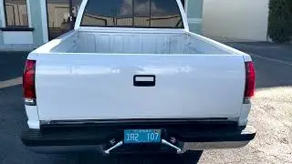 #chevrolet #obs #forgiato #wilwood #QA1 and more to come. thanks for watching