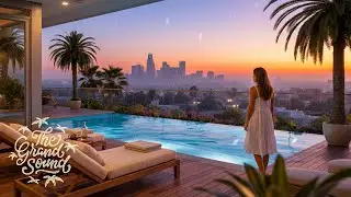 ♫ Best Deep House Mix 2026 Vol. #1 ♫