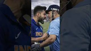 Bumrah ki Unacceptable Wicket 😡 | Cricket Shock