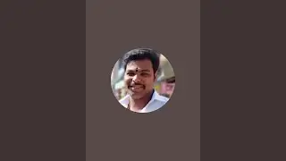 அருள்மிகு சங்கிலி பூதத்தார் சுவாமி திருக்கோவில்.. கீழபால்கிணற்றான் விளை