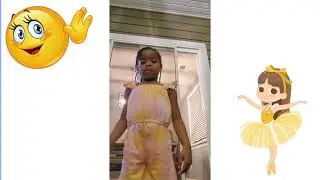 Queen Morgan Dancing and having fun #dance #queen #funny #shorts
