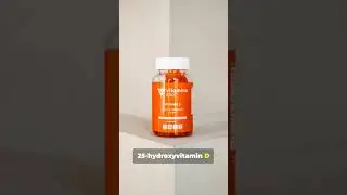Shocking Truth: Vitamin D&rsquo;s Role in Pregnancy Outcomes!