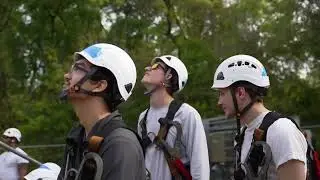 START YOUR CAREER IN THE TELECOM INDUSTRY NOW!
