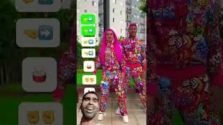 dance video ,💃🕺@mayca.brasil #fashion #shorts  #style #barbie #tutorial #entertainment #dance