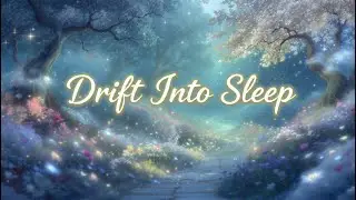 Eternal Slumber 😴 Top Sleepy Piano Mix for Ultimate Deep Night Calm