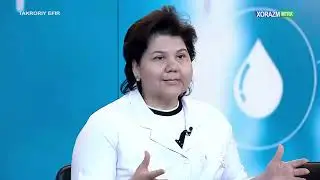 PQ-402 (22.11.2024) qarori ijrosi bo‘yicha ishlar