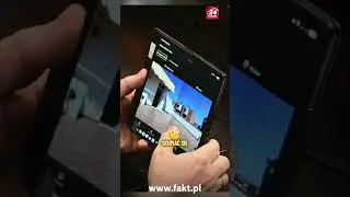🏛️ SKANDAL! 📸 POSEŁ PRZYŁAPANY! 🤔 NA ZAKUPACH w czasie obrad? @24PolskaTW