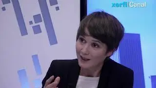 Objet social : enjeux et port&eacute;e de la loi PACTE - intro - [Blanche Segrestin]