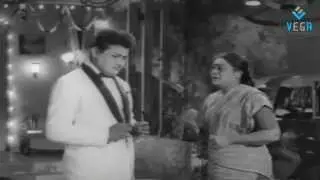 Kumari Penn Movie Part -8