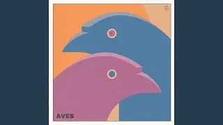 Pluma