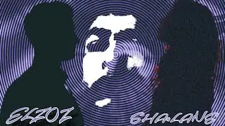 ELZOZ _SHA8LANE | الزوز ـ شغلاني