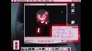 idk #art (play roblox) Yodmanood + oc / #yodmanood #edit #oc #horror 