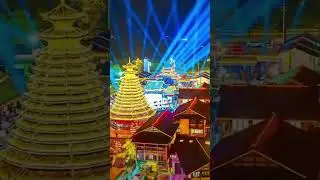 #navratrispecial #partytrack #dancetracks