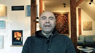 Jak z toho ven - hlavou to nejde změnit ani uchopit