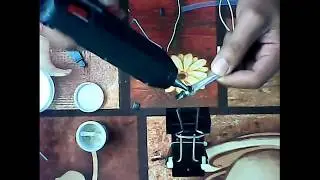 Best Invention 2020 Lightning Cord
