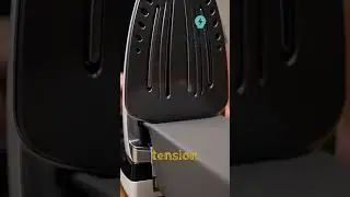 Vertical Ironing Machine. Discover a cool new Daily electrical gadgets by⚡ #InventXHub