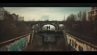 Pajczi, Orka feat. Zazia - Nie odnajdujemy się (prod. Tytuz)