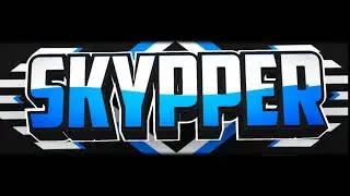 Para Skypper