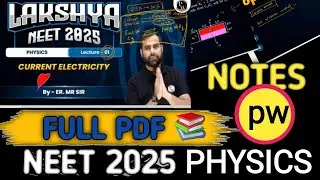 mtg chemistry 35 years pyq full pdf neet 2025😎