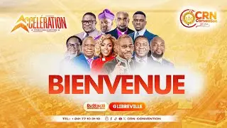 Plénière 4 -  Jeudi 12 décembre 2024