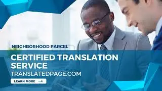 Translation service in Boston MA. Certified Arabic, French, Chinese, Spanish, Portuguese Translation