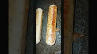 Rookie Breakfast 