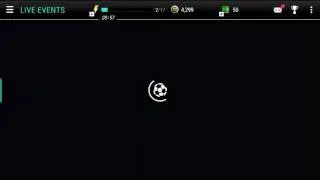 Elite in a pack FIFA mobile