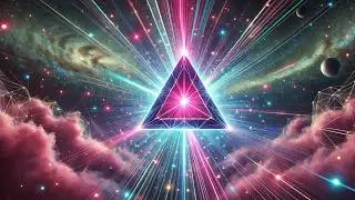 Cosmic Soundscapes: Futuristic Beats & Uplifting Rhythms
