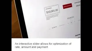 Supplier & Vendors: Grouplend Unsecured Loan Launch