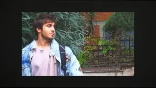 Chakra - Demoni (Official Video)