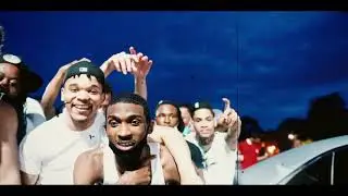 RiskyBands - Play Ball (Official Music Video)