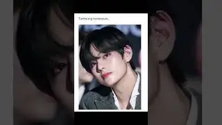 judul : love but hurt ( season 2, part 28-29 ) #fypyoutube #pov #vkook #taekook #wattpad