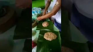 Pinakamabisang Pamain Sa Carp at Tilapia| Tutorial| Reagan's Vlog