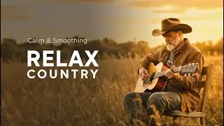 Country Music Holiday Warmth Featuring Kenny Rogers, Dolly Parton & Merle Haggard